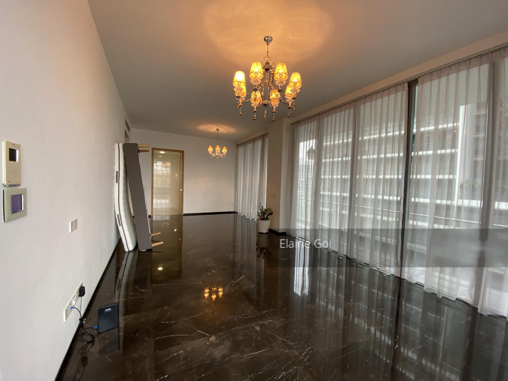 Helios Residences thumbnail photo